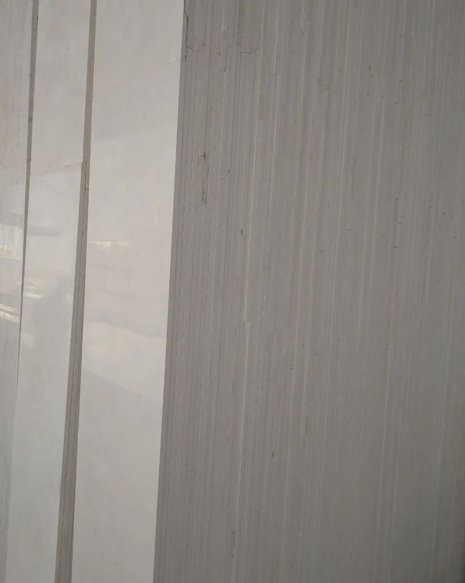 ارزان ترین قیمت سنگ لایم استون در بازار ایران