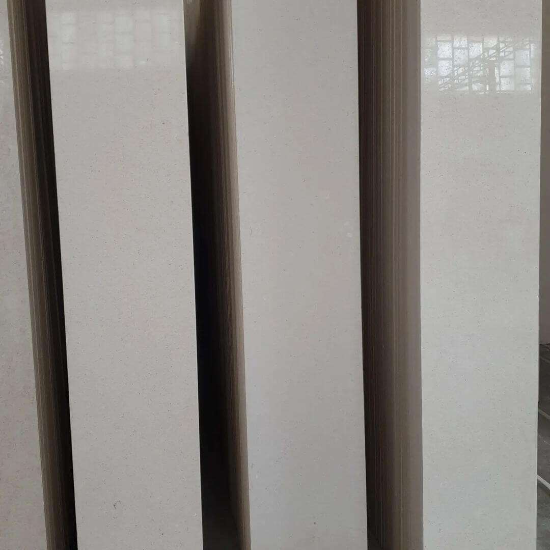 فروش برترین برندهای سنگ لایم استون صادراتی ایران