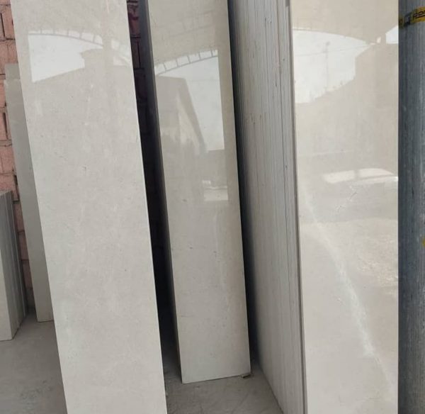 خرید مرمریت هرسین از کارخانه سنگبری کرمانشاه