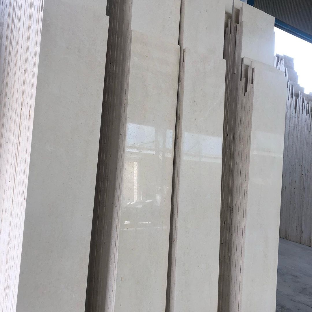 ترامیت طولی 40 اسلام آباد کرمانشاه برای دیوار ترامیت طولی 40 اسلام آباد کرمانشاه برای دیوار