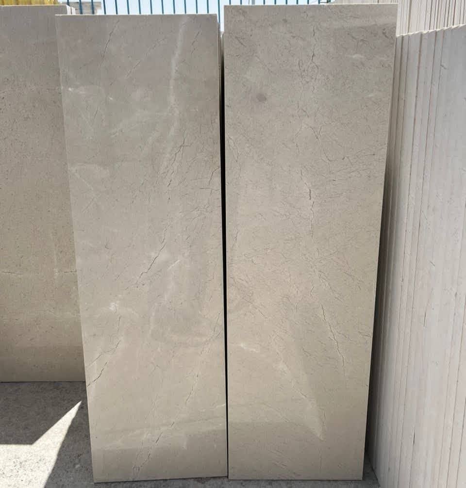 سنگ دیوار مرمریت هرسین برای خارج ساختمان سنگ دیوار مرمریت هرسین برای خارج ساختمان