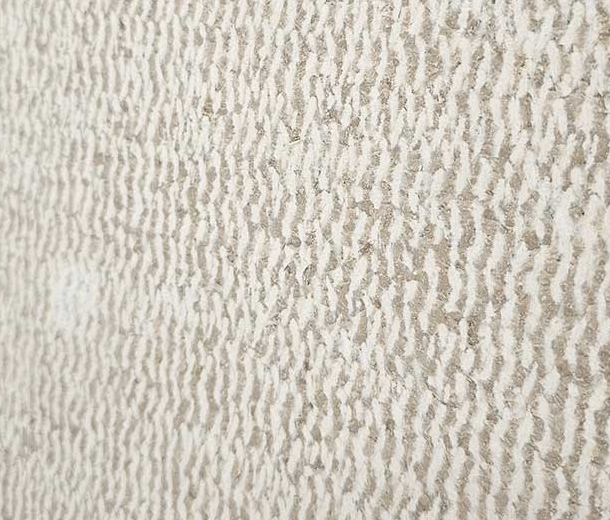 قیمت لایمستون تیشه ای در ابعاد تایل و طولی