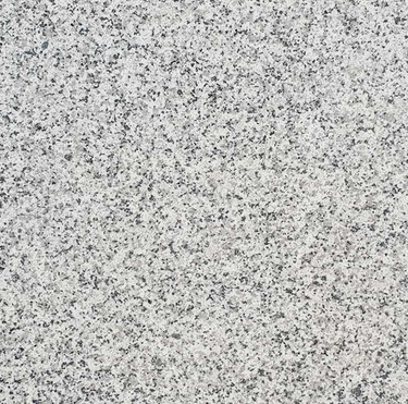 قیمت گرانیت نطنز بدون غده | سفید با کیفیت عالی
