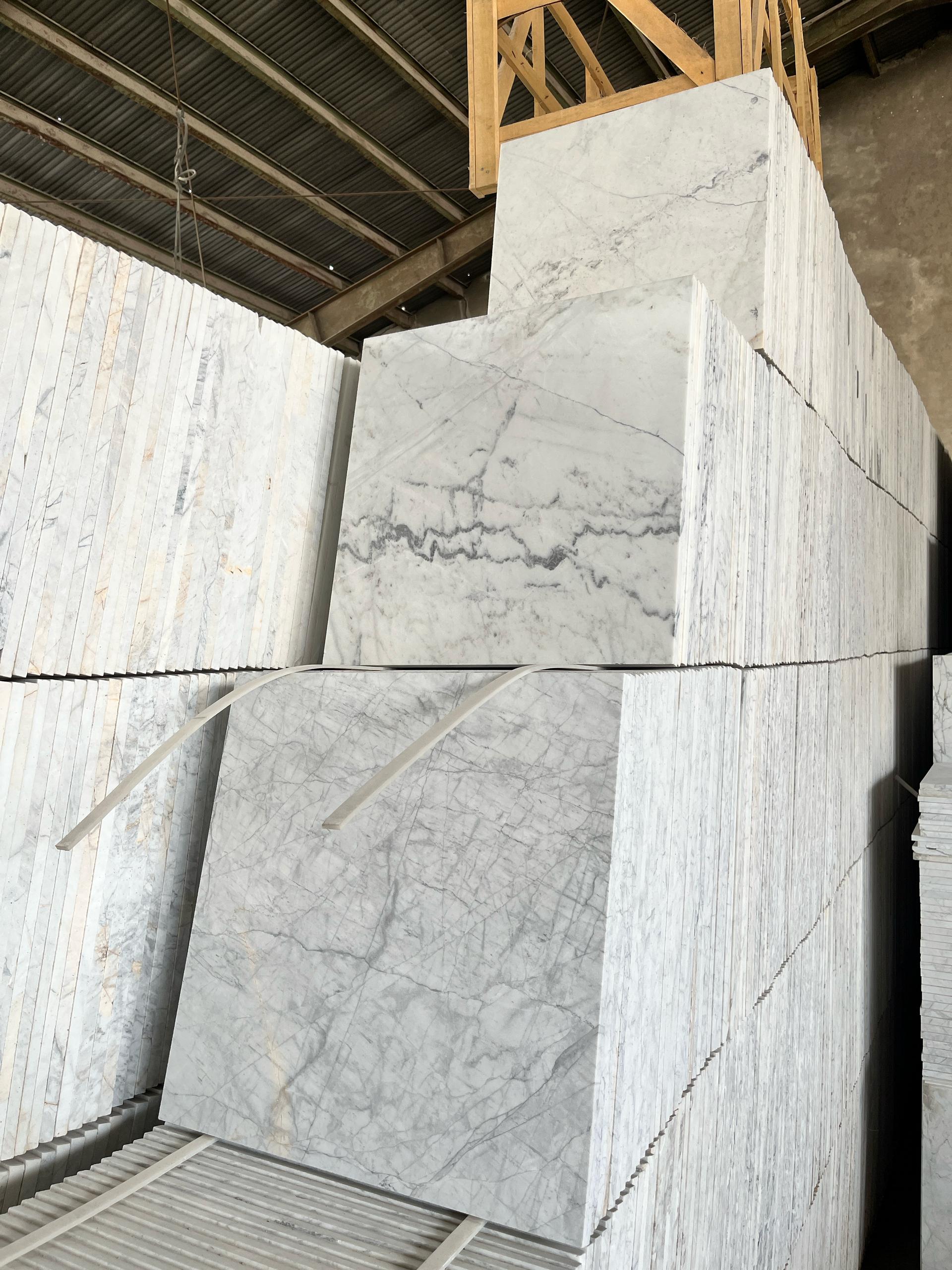 سنگ 50*50 چینی ازنا انتخابی محشر برای کف پوش
