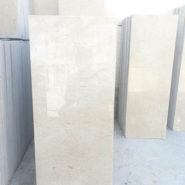 فروش سنگ هرسین به قیمت عمده در سنگبری