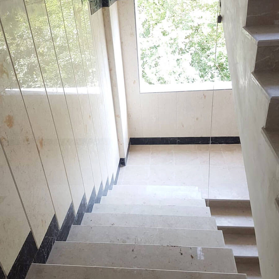 قیمت خرید ارزان ترین انواع مرمریت تولید ایران