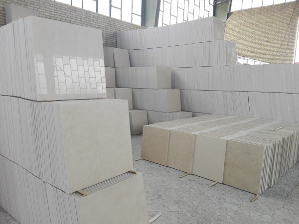 سنگ مرمریت در کارخانه های سنگبری | فروش با کف قیمت سنگ مرمریت در کارخانه های سنگبری | فروش با کف قیمت