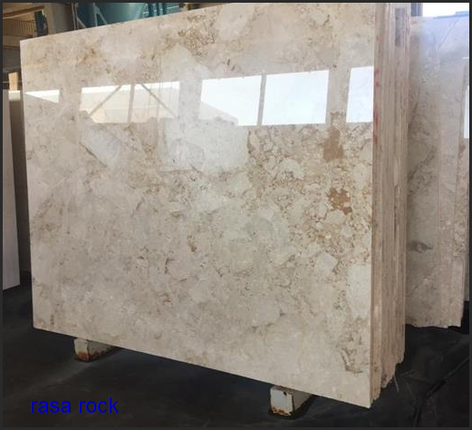 خرید مرمریت کاپوچینو تولید معادن سنگ کرمانشاه