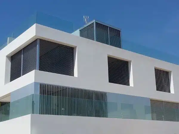 استعلام قیمت سنگ 40 طولی ترامیت نما و دیوار