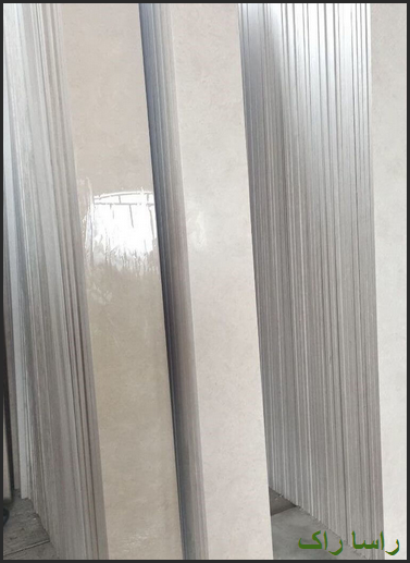 قیمت برترین برند لایم استون اسلام آباد کرمانشاه