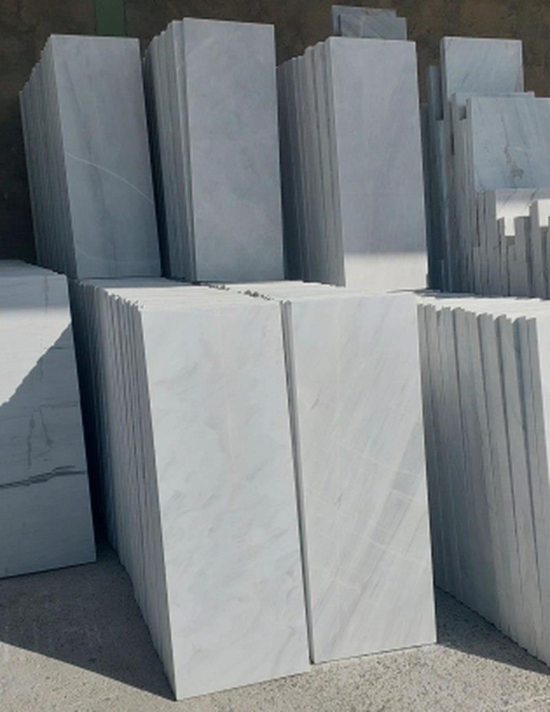 قیمت ویژه سنگ مرمریت سنگبری های ایران