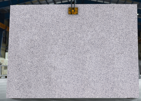 اسلب و تایل گرانیت سفید نطنز با قیمت باور نکردنی