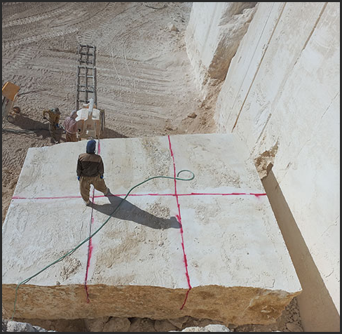 عمده فروشی سنگ کوپ لایم استون اسلام آباد عمده فروشی سنگ کوپ لایم استون اسلام آباد