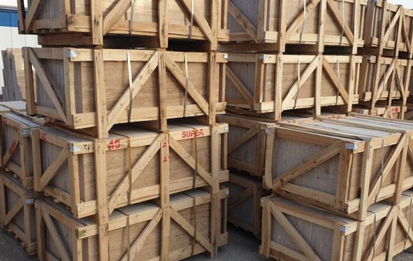 نکات مهم در صادرات سنگ مرمریت به قزاقستان