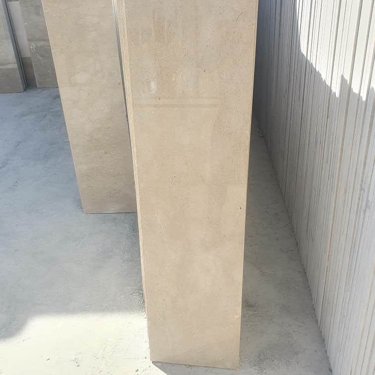 خرید حضوری و غیر حضوری سنگ لایمستون اسلام آباد