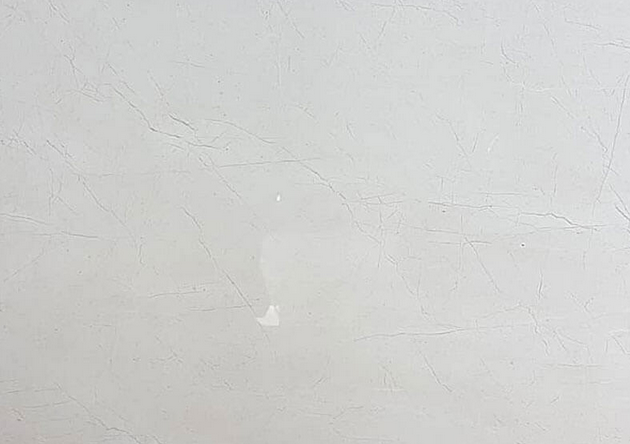 خرید سنگ مرمریت هرسین برای کف پارکینگ