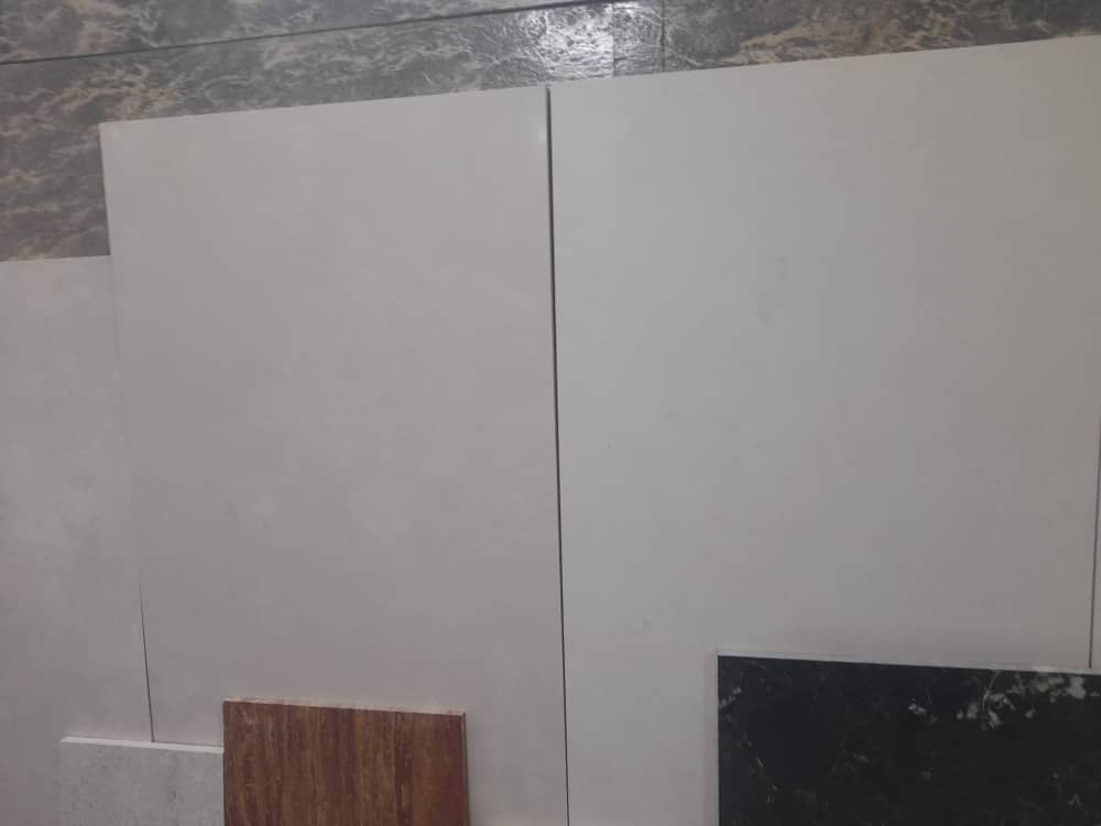 خرید سنگ سابیده لایم استون اسلام آباد درجه یک