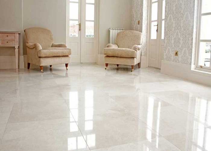 صادرات مرمریت هرسین از ایران به کشورهای مختلف