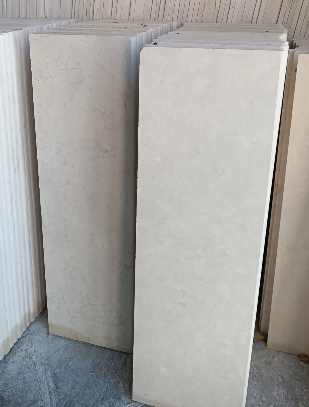 قیمت انواع پله سابیده و تیشه ای لایم استون اسلام آباد قیمت انواع پله سابیده و تیشه ای لایم استون اسلام آباد