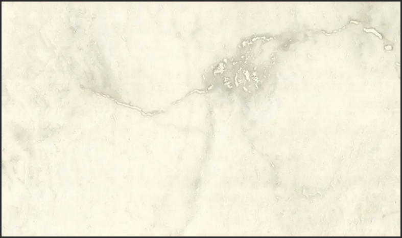 اسلب تراورتن طبس مناسب داخل و خارج ساختمان