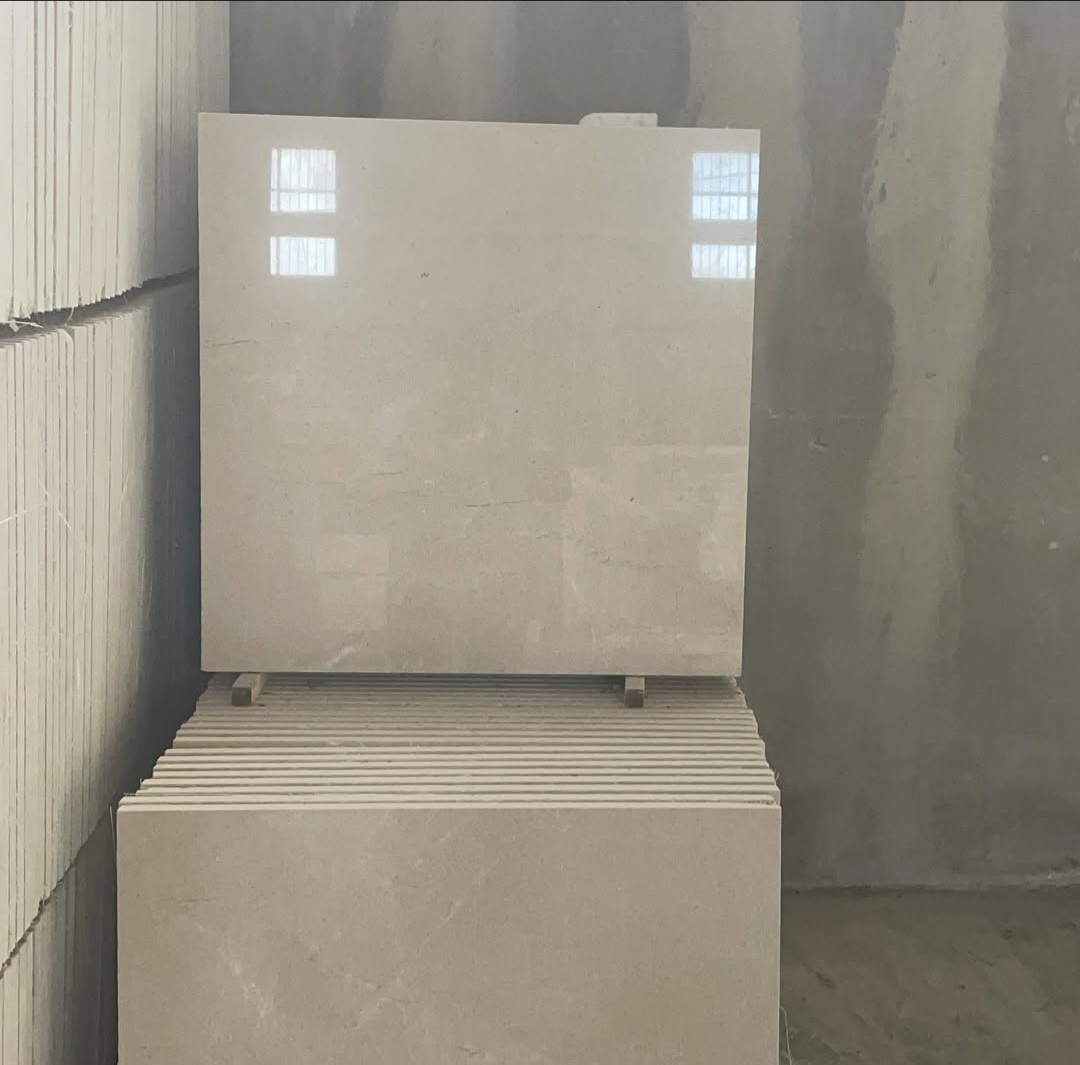 قیمت خرید سنگ هرسین 60*60 و 50*50