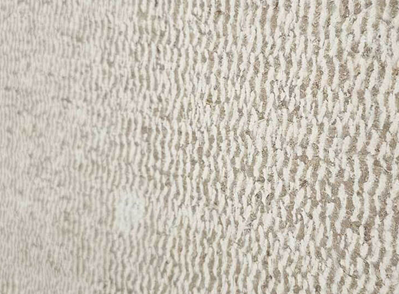 سنگ درپوش لایم استون اسلام آباد غرب