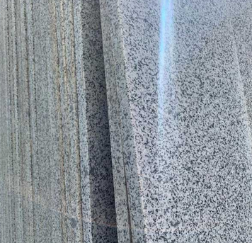 قیمت سنگ گرانیت طوسی نطنز در سایز طولی 40