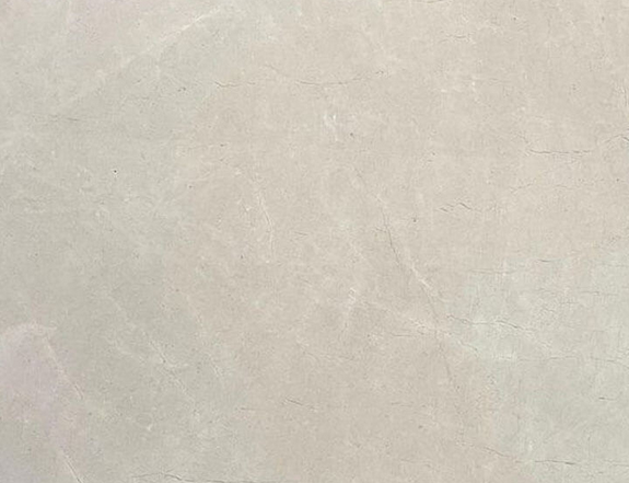 قیمت سنگ کرم ممتاز مرمریت هرسین در سایز مختلف