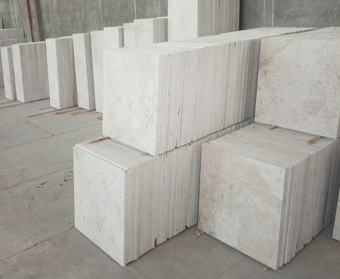 قیمت سنگ کوپ صادراتی از معدن مرمریت کاپوچینو قیمت سنگ کوپ صادراتی از معدن مرمریت کاپوچینو