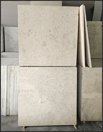 قیمت سنگ مرمریت تایل 40*40 برای کف پوش