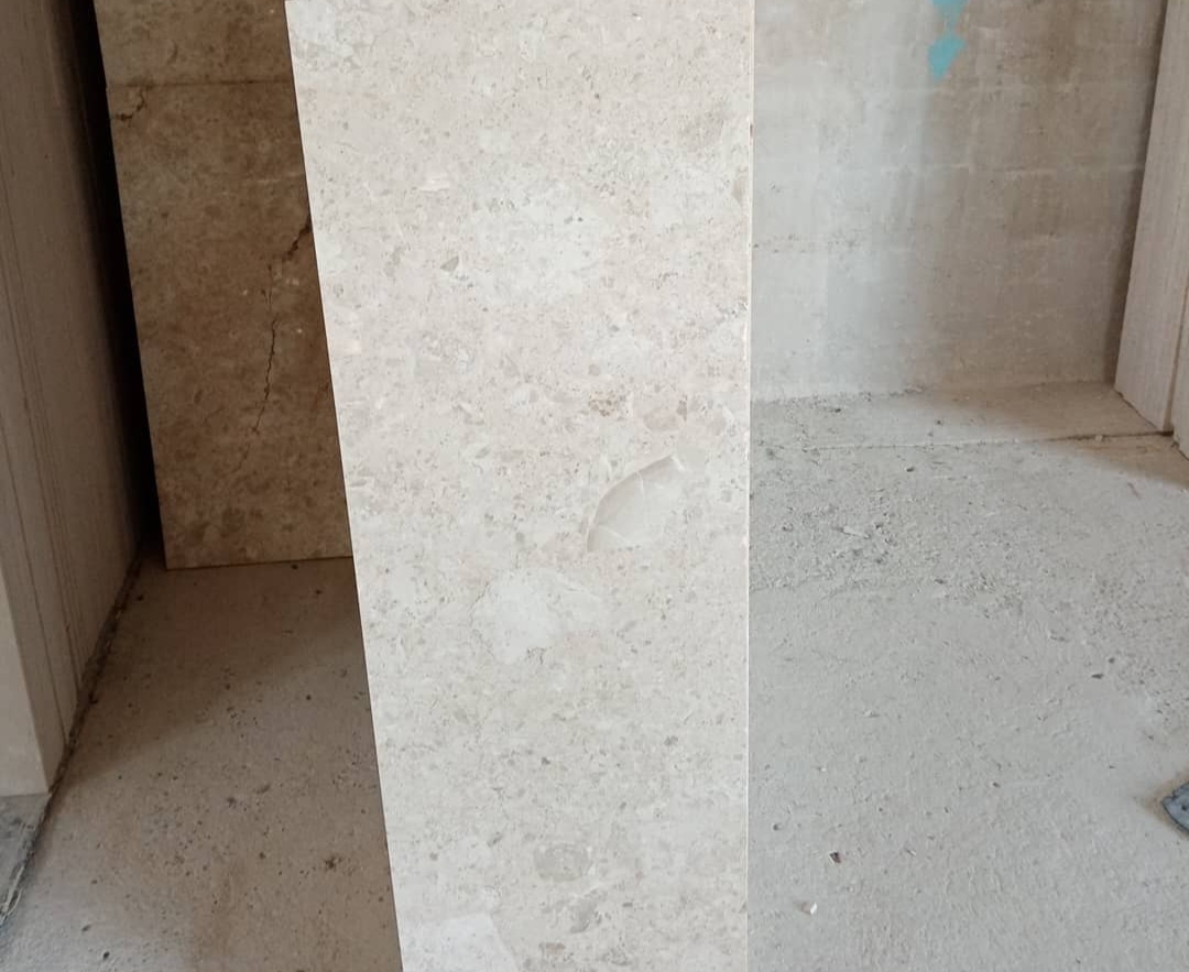 قیمت مرمریت کاپوچینو معادن کرمانشاه