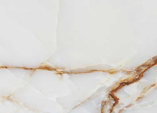 سنگ مرمر قروه سنگ مرمر قروه