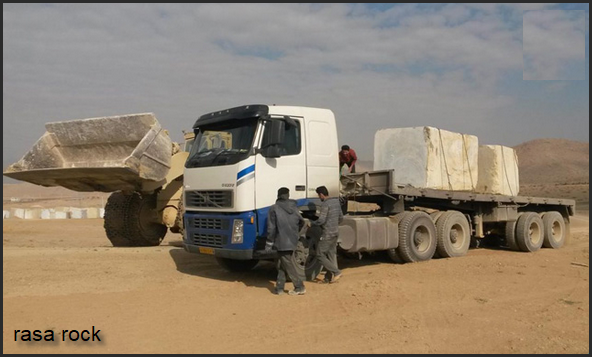 قیمت فروش سنگ کوپ مرمریت هرسین