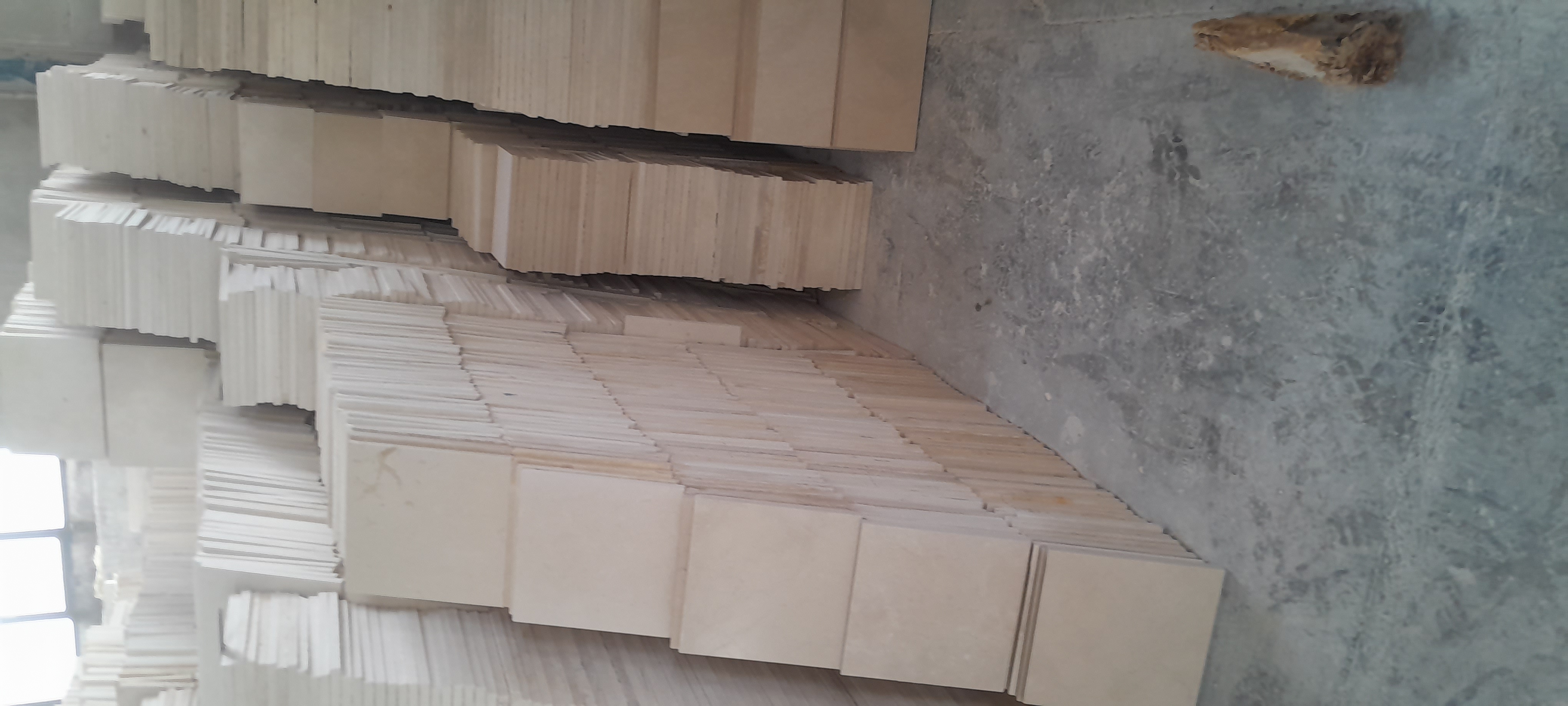 سنگ 40*40 لایم استون اسلام آباد؛ کاربرد و ارزش