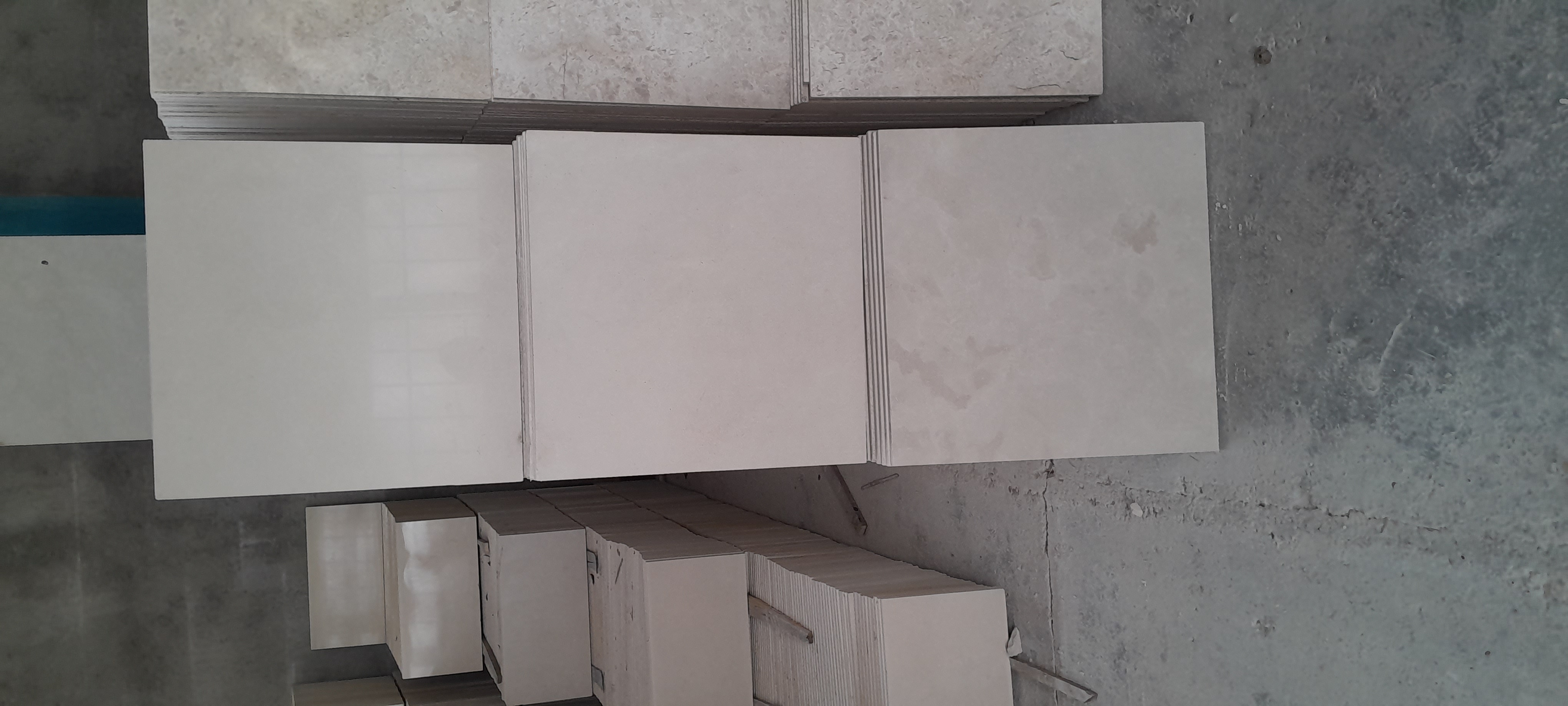 سنگ 40*40 لایم استون اسلام آباد؛ کاربرد و ارزش