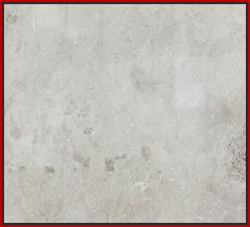 سنگ 40*40 لایم استون اسلام آباد؛ کاربرد و ارزش