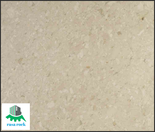 سنگ 60 در 60 مرمریت کاپوچینو