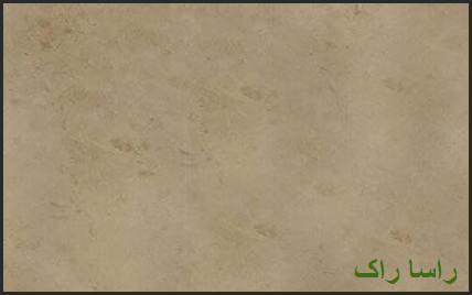 سنگ 40 در 80 لایم استون گوهره؛ فروش عمده با قیمت رقابتی