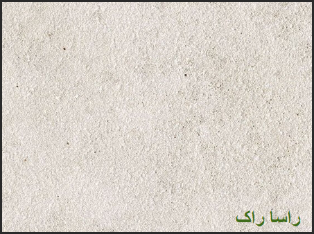 سنگ 40 در 80 لایم استون گوهره؛ فروش عمده با قیمت رقابتی