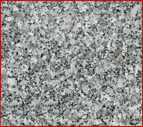 سنگ گرانیت بروجرد؛ قیمت و خرید سایز 40*40