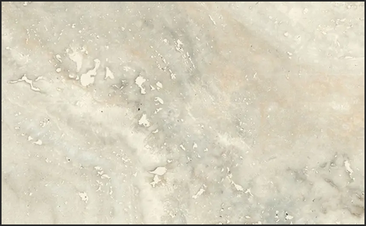 سنگ تایل تراورتن طبس | خرید فرشی 40*40، 60*60