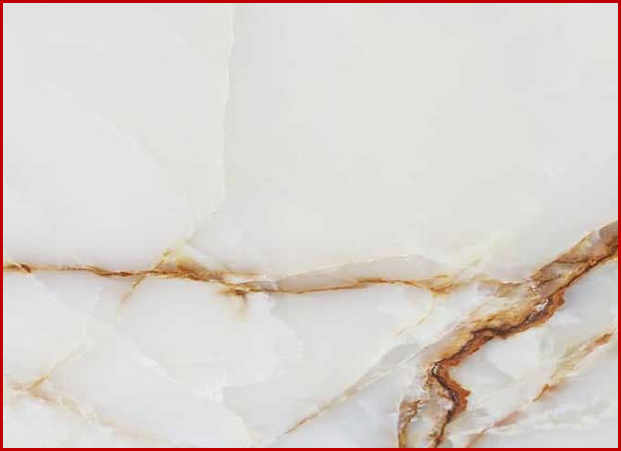 سنگ مرمر سفید قروه | قیمت 30*60