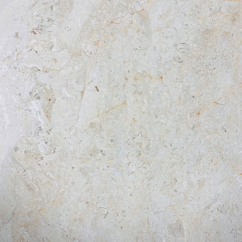 سنگ سایز 40*40 مرمریت آباده | قیمت فرشی؛ کف