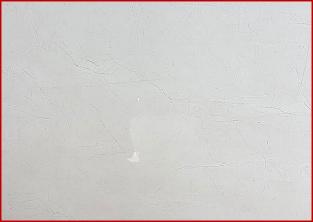قیمت فروش هر متر مربع سنگ مرمریت هرسین | 60*60؛ 40*40